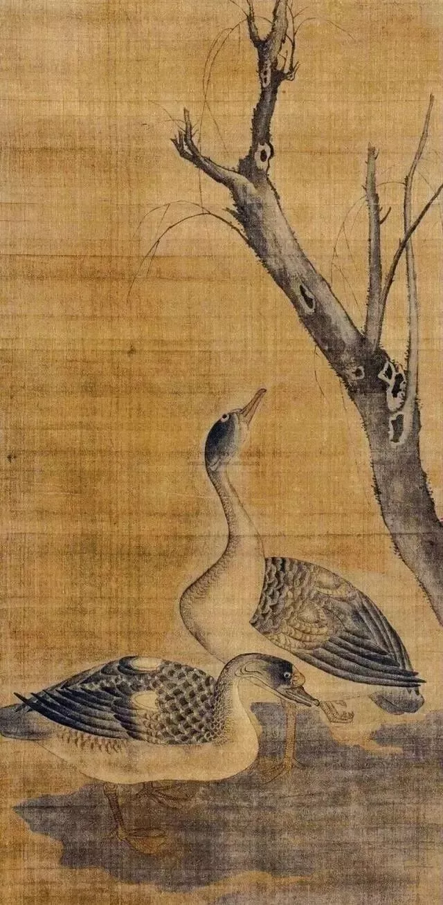 边鸾- 唐代画家